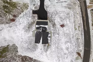 3754 St Annes Ct, Brainerd, MN 56401 - Photo 63