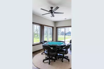 3754 St Annes Court, Brainerd, MN 56401 - Photo 23