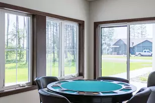 3754 St Annes Ct, Brainerd, MN 56401 - Photo 23