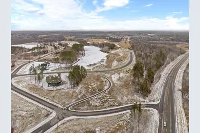 3754 St Annes Court, Brainerd, MN 56401 - Photo 57