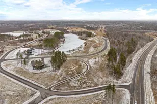 3754 St Annes Ct, Brainerd, MN 56401 - Photo 57