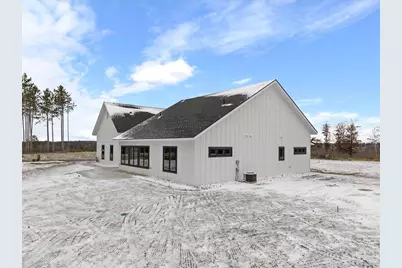 3754 St Annes Court, Brainerd, MN 56401 - Photo 29