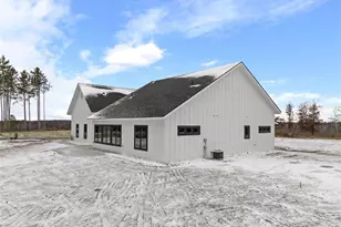 3754 St Annes Ct, Brainerd, MN 56401 - Photo 29