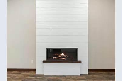 3754 St Annes Court, Brainerd, MN 56401 - Photo 33