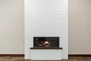 3754 St Annes Ct, Brainerd, MN 56401 - Photo 33