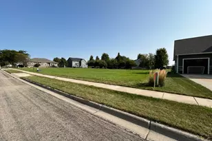 3079 Northridge Ln NE, Owatonna, MN 55060 - Photo 1