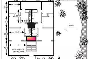 3405 15th Ave S, Minneapolis, MN 55407 - Photo 51