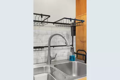 3405 15th Avenue S, Minneapolis, MN 55407 - Photo 21