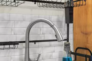 3405 15th Ave S, Minneapolis, MN 55407 - Photo 21