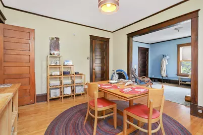 3405 15th Avenue S, Minneapolis, MN 55407 - Photo 25