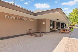 3405 15th Ave S, Minneapolis, MN 55407 - Photo 63