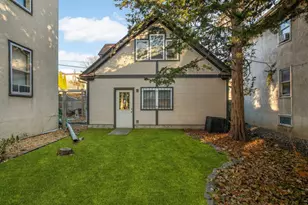 3405 15th Ave S, Minneapolis, MN 55407 - Photo 47