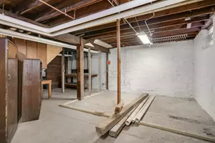 3405 15th Ave S, Minneapolis, MN 55407 - Photo 39