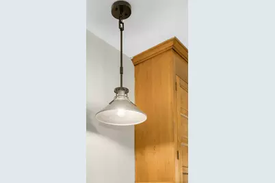 3405 15th Avenue S, Minneapolis, MN 55407 - Photo 23