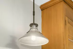 3405 15th Ave S, Minneapolis, MN 55407 - Photo 23