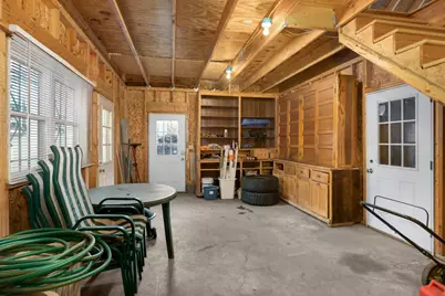 3405 15th Avenue S, Minneapolis, MN 55407 - Photo 49