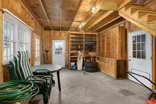 3405 15th Ave S, Minneapolis, MN 55407 - Photo 49