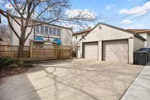 3405 15th Ave S, Minneapolis, MN 55407 - Photo 45