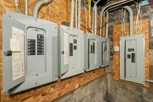 3405 15th Ave S, Minneapolis, MN 55407 - Photo 43