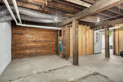 3405 15th Avenue S, Minneapolis, MN 55407 - Photo 37