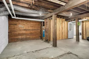 3405 15th Ave S, Minneapolis, MN 55407 - Photo 37