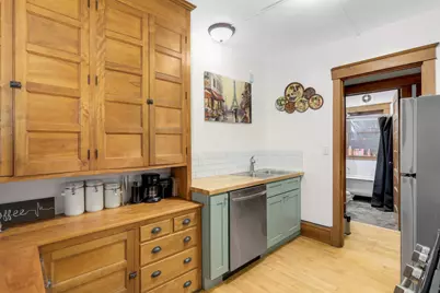 3405 15th Avenue S, Minneapolis, MN 55407 - Photo 11