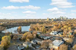 3405 15th Ave S, Minneapolis, MN 55407 - Photo 9