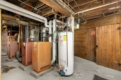 3405 15th Avenue S, Minneapolis, MN 55407 - Photo 33