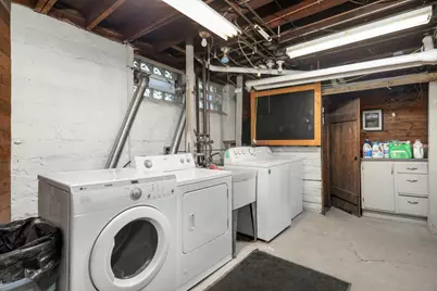 3405 15th Avenue S, Minneapolis, MN 55407 - Photo 35