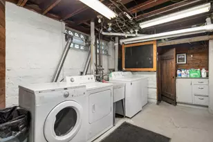 3405 15th Ave S, Minneapolis, MN 55407 - Photo 35