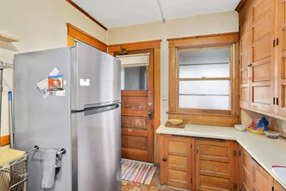 3405 15th Avenue S, Minneapolis, MN 55407 - Photo 31