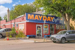 3405 15th Ave S, Minneapolis, MN 55407 - Photo 55