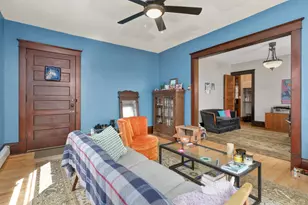 3405 15th Ave S, Minneapolis, MN 55407 - Photo 15