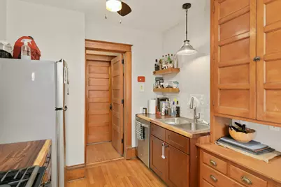 3405 15th Avenue S, Minneapolis, MN 55407 - Photo 19