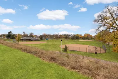 3405 15th Avenue S, Minneapolis, MN 55407 - Photo 61