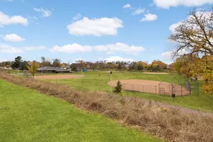 3405 15th Ave S, Minneapolis, MN 55407 - Photo 61