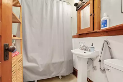 3405 15th Avenue S, Minneapolis, MN 55407 - Photo 17