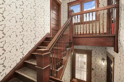 3405 15th Avenue S, Minneapolis, MN 55407 - Photo 5