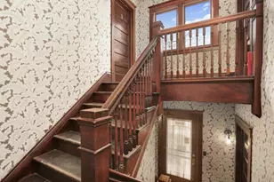 3405 15th Ave S, Minneapolis, MN 55407 - Photo 5