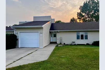 137 Belleville Court, Thief River Falls, MN 56701 - Photo 1