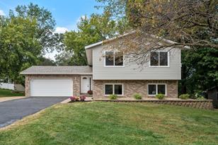 20975 Iteri Ave, Lakeville, MN 55044 - Photo 25