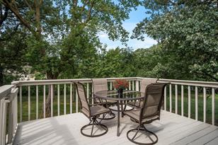 20975 Iteri Ave, Lakeville, MN 55044 - Photo 13