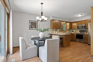 20975 Iteri Ave, Lakeville, MN 55044 - Photo 9