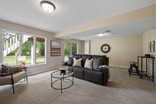 20975 Iteri Ave, Lakeville, MN 55044 - Photo 19