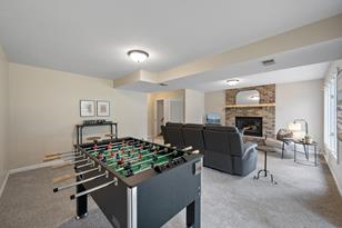 20975 Iteri Ave, Lakeville, MN 55044 - Photo 3