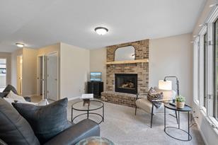 20975 Iteri Ave, Lakeville, MN 55044 - Photo 17
