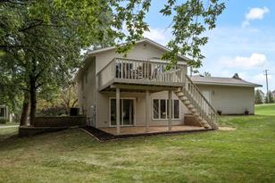 20975 Iteri Ave, Lakeville, MN 55044 - Photo 27