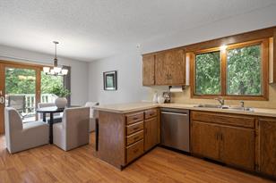 20975 Iteri Ave, Lakeville, MN 55044 - Photo 11