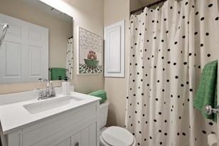 20975 Iteri Ave, Lakeville, MN 55044 - Photo 23