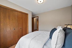 20975 Iteri Ave, Lakeville, MN 55044 - Photo 21